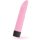 INTENSE Sonny Pink – prémium vibrátor érzéki élményekhez