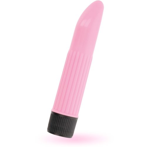 INTENSE Sonny Pink – prémium vibrátor érzéki élményekhez