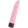 INTENSE Sonny Pink – prémium vibrátor érzéki élményekhez