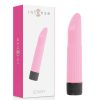 INTENSE Sonny Pink – prémium vibrátor érzéki élményekhez
