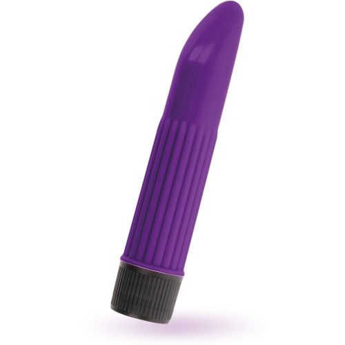 INTENSE – érzéki Sonny lilák vibrátor