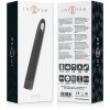 INTENSE – VITO BLACK prémium vibrátor