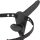 FETISH SUBMISSIVE HARNESS – dupla behatolás izgalma
