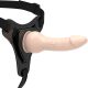 Fetish Submissive – realisztikus szilikon alsónemű 16 cm