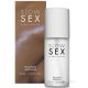 BIJOUX SLOW SEX TELJES TESTMASSZÁZS 50 ML