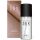 BIJOUX - SLOW SEX masszázsolaj, melegítő hatás 50 ml