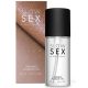 BIJOUX SLOW SEX MELEGÍTŐ MASSZÁZSOLAJ 50 ML