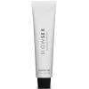 BIJOUX – érzéki anális stimuláló gél 30 ml