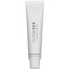BIJOUX – érzéki masszázs gél 30 ml ujjal