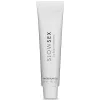 BIJOUX – érzéki masszázs gél 30 ml ujjal