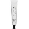 BIJOUX SLOW SEX ORÁLIS SZEX BALZSAM 10 ML