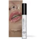 Bijoux Indiscrets Slow Sex nyálelválasztást fokozó szájpermet - citrusízű, 13ml