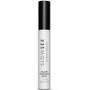 Bijoux - ínycsiklandó spray a lassú szex élményéhez