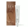 Bijoux - Érzéki csiklóizgató balzsam 10 ml