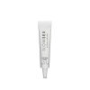 Bijoux - Érzéki csiklóizgató balzsam 10 ml