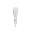 Bijoux - Érzéki csiklóizgató balzsam 10 ml