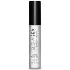 BIJOUX SLOW SEX – csiklóizgató gél 10 ml