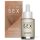 BIJOUX - multifunkciós fénylő száraz olaj 30 ml