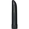 SEVEN CREATIONS – prémium minivibrátor, fekete