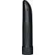SEVEN CREATIONS – prémium minivibrátor, fekete