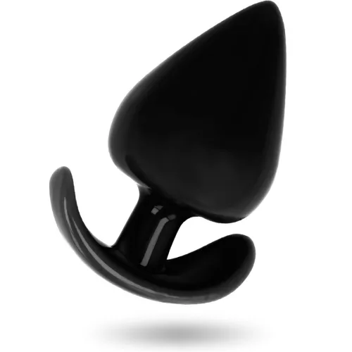 ADDICTED TOYS - prémium anális dugó 11 cm