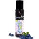 SECRETPLAY - Drunken Love – gin&tonic síkosító 60 ml