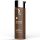 Swede Euphoria – herbal afrodiziákum masszázsoolaj 75 ml