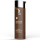 Swede Euphoria – herbal afrodiziákum masszázsoolaj 75 ml