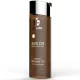 Swede Euphoria – herbal afrodiziákum masszázsoolaj 75 ml