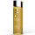 Swede – érzéki afrodiziákus masszázsolaj 150 ml