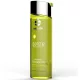Swede - vágyfokozó herbál masszázsolaj 75 ml