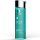 Swede Tranquility – herbális afrodiziákum masszázsolaj 75 ml
