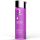Swede Divinity – Herbal afrodiziákus masszázsolaj 150 ml