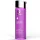 Swede Divinity – Herbal afrodiziákus masszázsolaj 150 ml