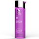 Swede Divinity – Herbal afrodiziákus masszázsolaj 150 ml