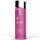 Swede Ecstatic – érzéki afrodiziákus masszázsolaj 150 ml