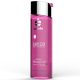 Swede Ecstatic – érzéki afrodiziákus masszázsolaj 150 ml