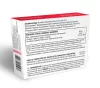 Andropharma Vigor – libidónövelő prémium kiegészítő