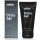 COBECO – fokozott élvezet késleltető gél 40ml