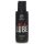 COBECO - CBL TESTZSÍR WB 100ML