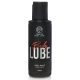 COBECO - prémium vízbázisú síkosító 100 ml