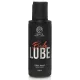 COBECO - prémium vízbázisú síkosító 100 ml