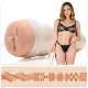 Fleshlight Mia Malkova maszturbátor - vagina
