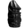 ALL BLACK - PENE ANÁLIS 33 CM