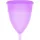 STERCUP – prémium szilikon menstruációs kupa, L-es méret