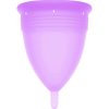 STERCUP – FDA minősítésű szilikon menstruációs bögre S méret