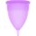 STERCUP – FDA minősítésű szilikon menstruációs bögre S méret