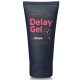 COBECO – érzéki késleltető gél 60ml