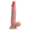 ROCKARMY - prémium dupla sűrűségű masszázs eszköz 24 cm