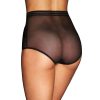 QUEEN LINGERIE MAGAS BUGYI S/M